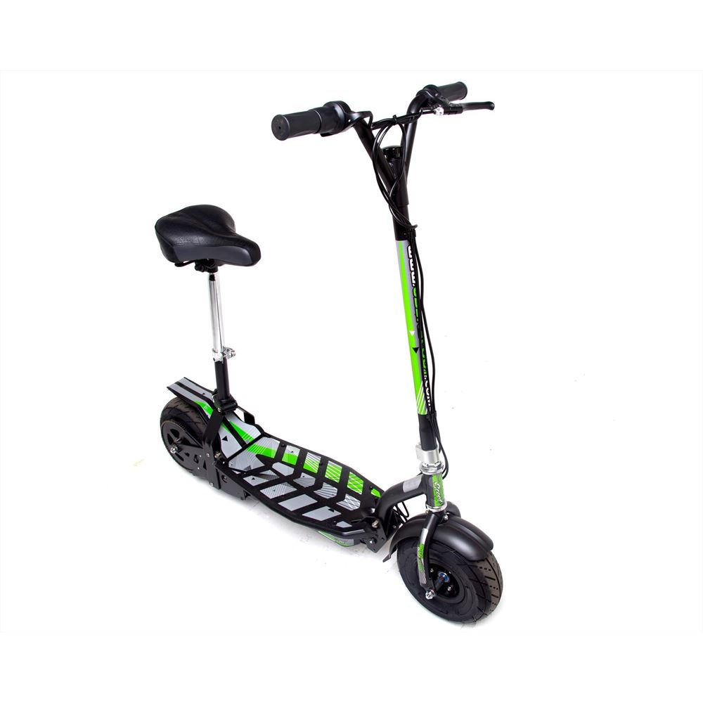 akceler-tor-pro-scout-mini-lithium-nitro-scooters-elektrick-a
