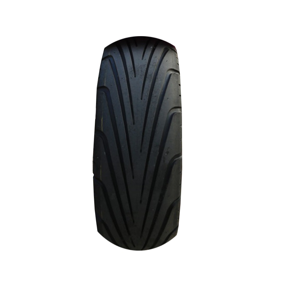 Přední pneu Futura 1000-2000W (různé velikosti)