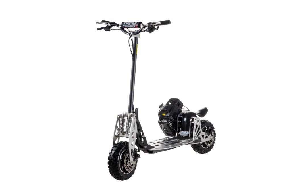 Nitro scooters XG10 Allroad Maxi