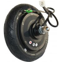 36v-300w-hub-motor-drum-brake-2_1214847535