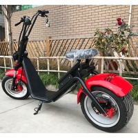 scooter_6