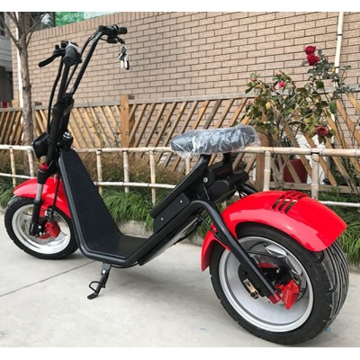 scooter_6