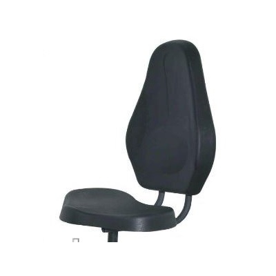 seat_with_back