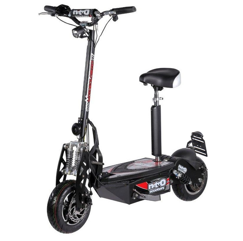 Cruiser 1200