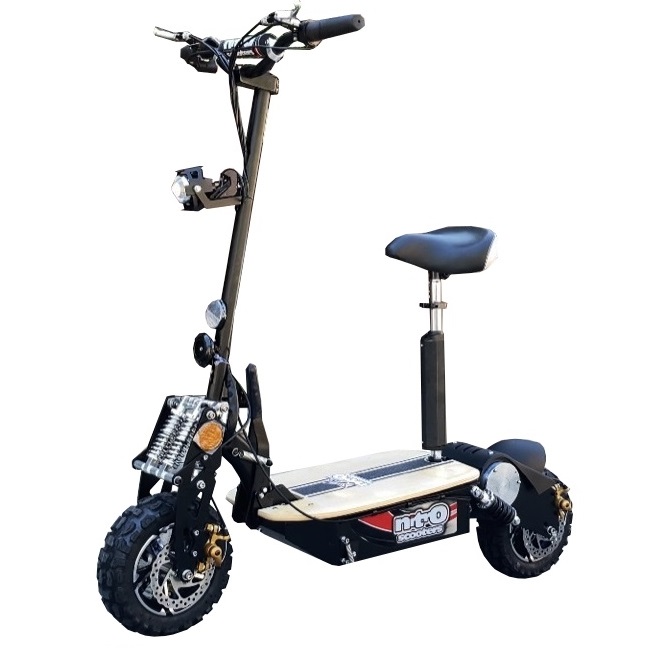 Cruiser 2000
