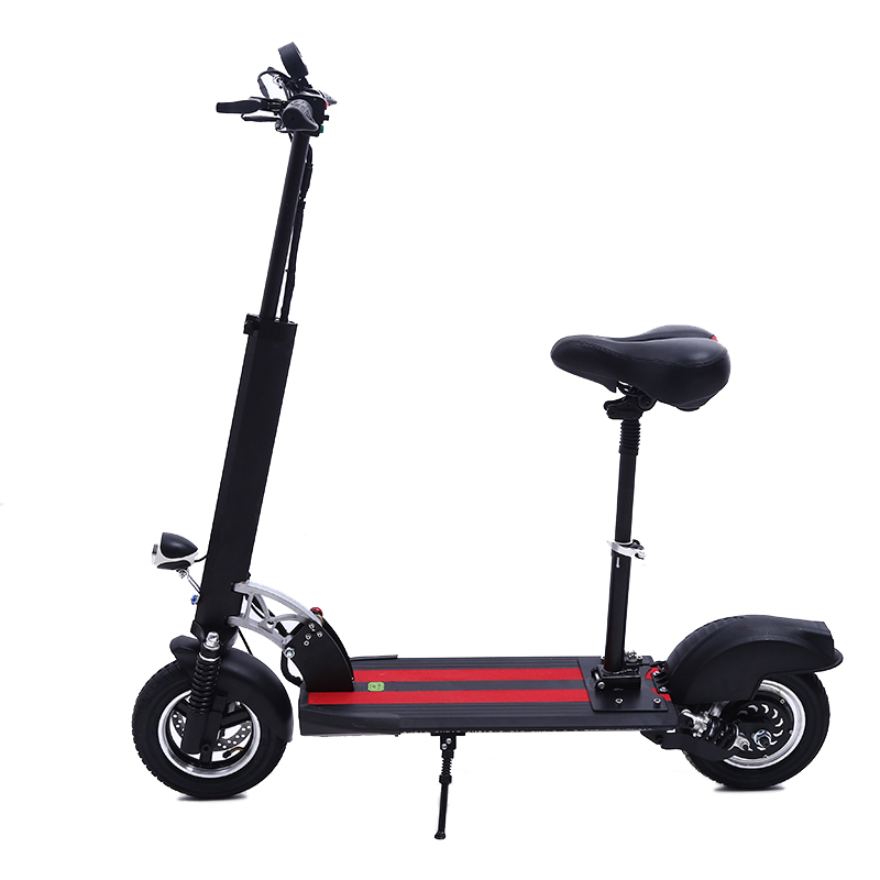 DRIVE 500