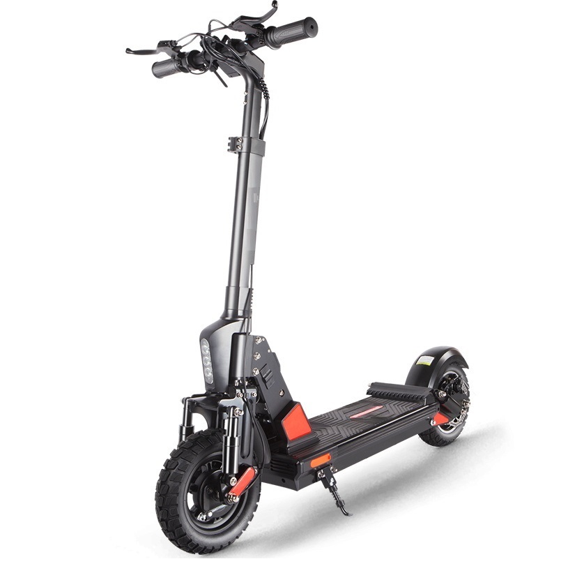 SL úprava - modely Rider 800 Pro