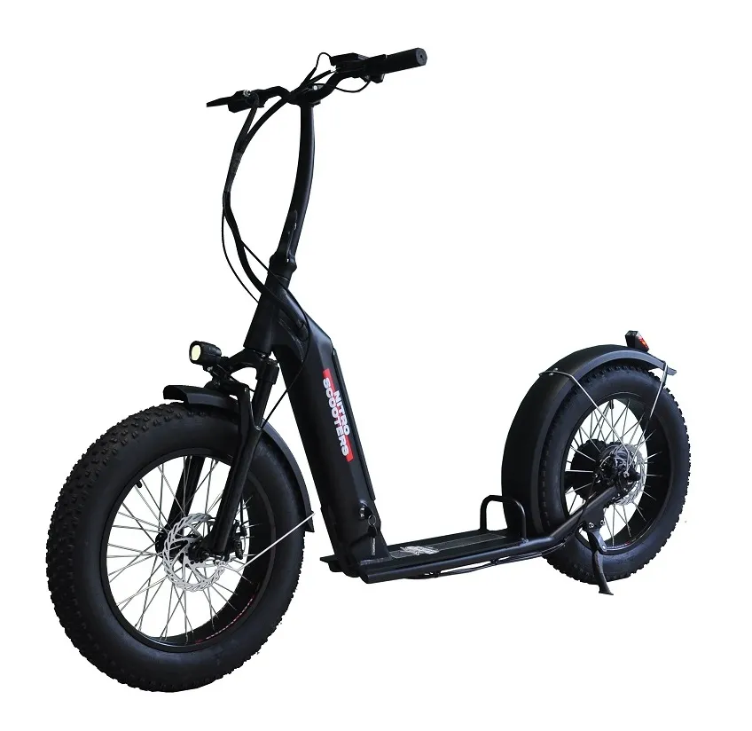 SL úprava – modely Puma - 1
