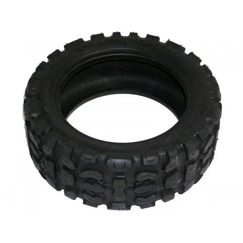 Pneumatika CST 11,5″ Allroad (90/65-6,5) - 1