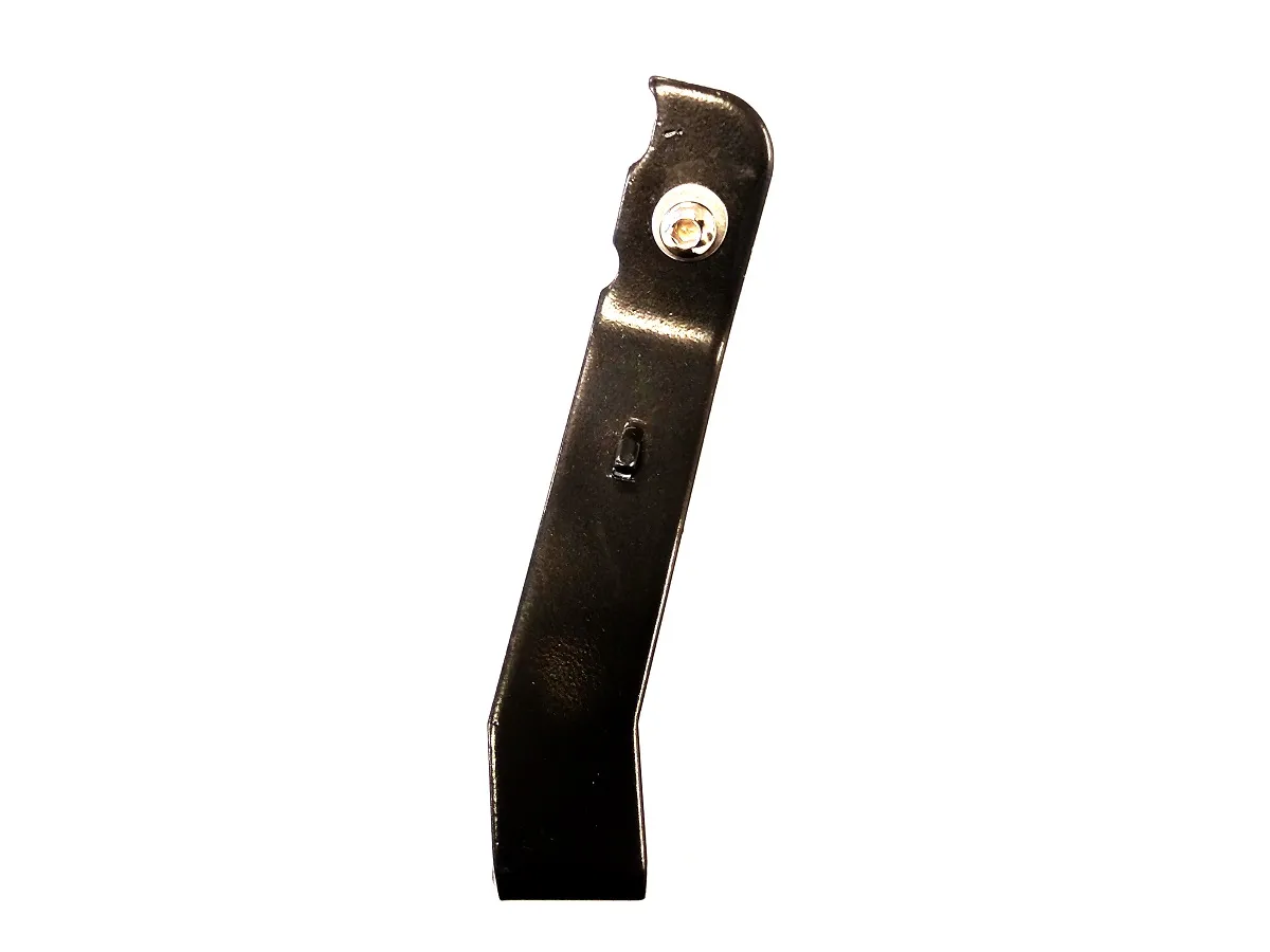 Stojánek pro modely s 10,5″ pneu Kenda (řada XE) - 1