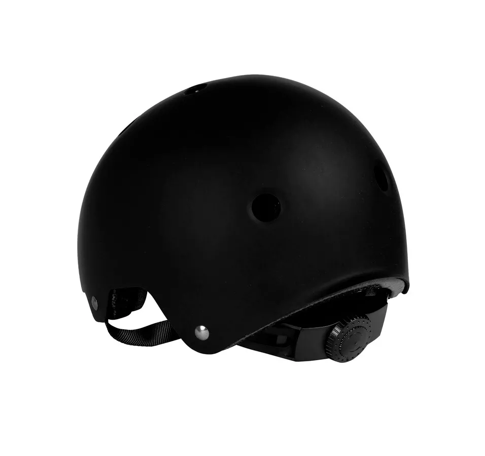 Bezpečnostní přilba Powerslide Urban vel. M - 2