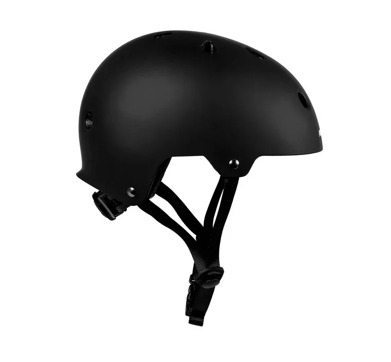 Bezpečnostní přilba Powerslide Urban vel. M - 3