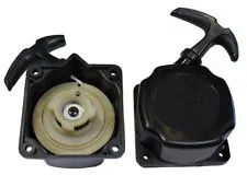 Táhlo startéru 49cc – TYP B - 2