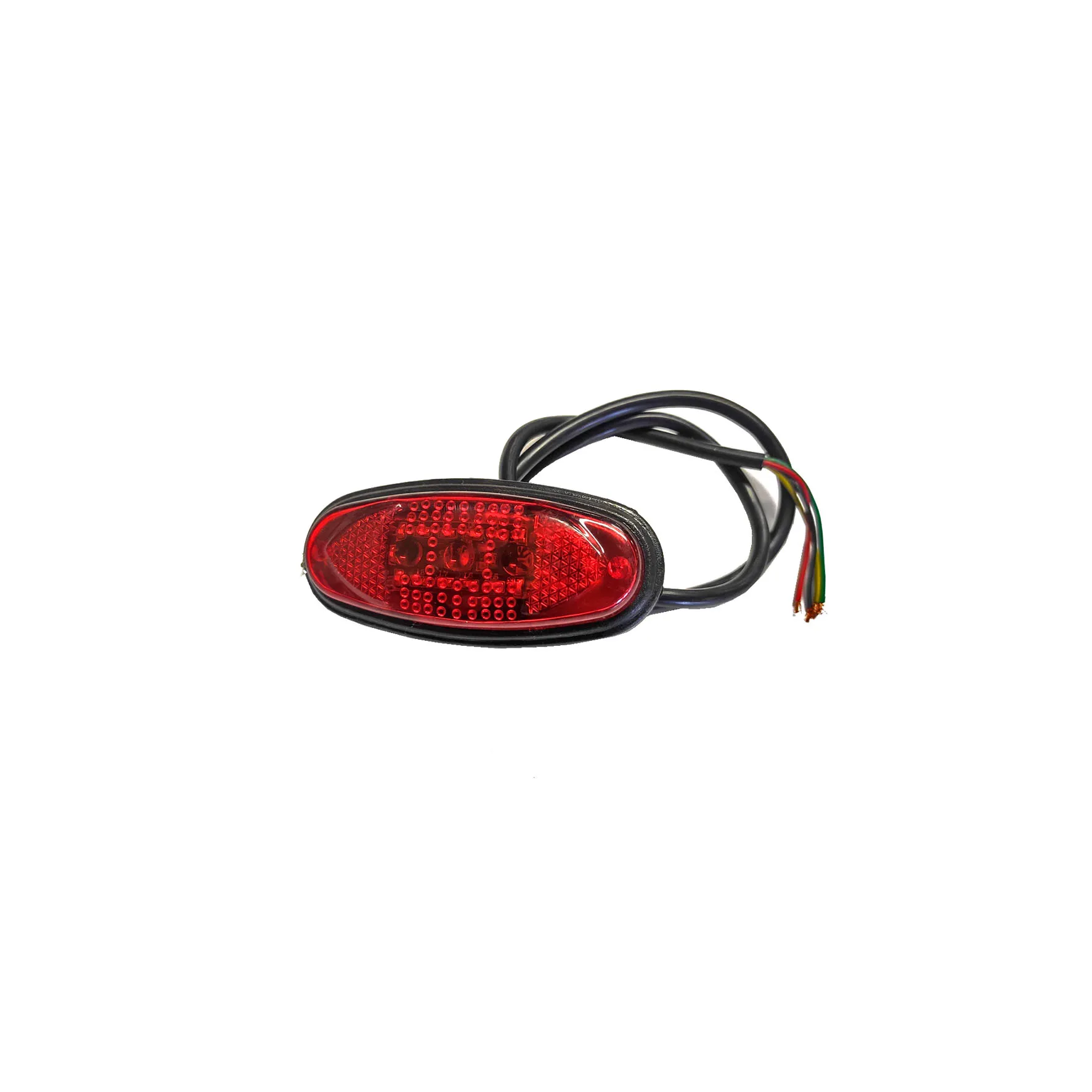 Zadní světlo pro modely Runner (48V) - 2