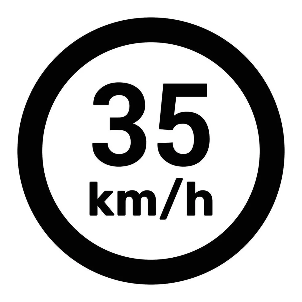 Úprava 
