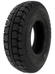 Zadní pneu Runner 9″ (3.50-4) - 1