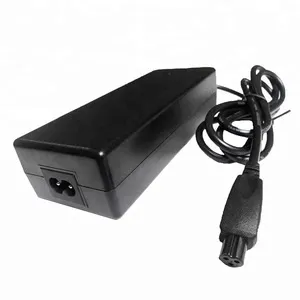 Nabíječka 48V 2A Li-Ion pro Drive 500 - 1