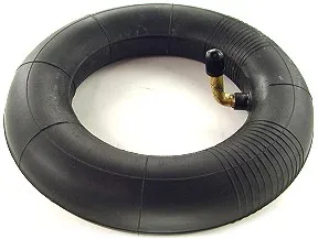 Duše zadního kola 9″ – Runner - 1