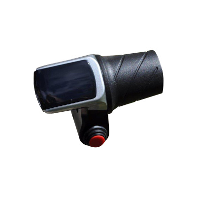 Akcelerátor 60V pro Monster 3500 Ultra