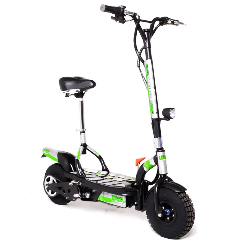 Nabíječka 36V – Scout 800 / 1000 - 3