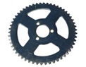 Zadní rozeta Scout 800/Mini/400