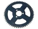 Zadní rozeta Scout 800/Mini/400