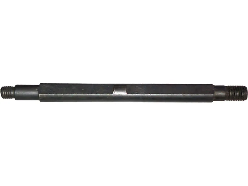 Osa převodovky horní (XG) - 1