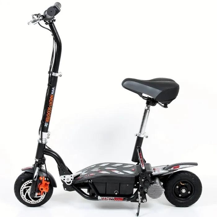 Řídící jednotka Scout 300 (Evo 300) - 2