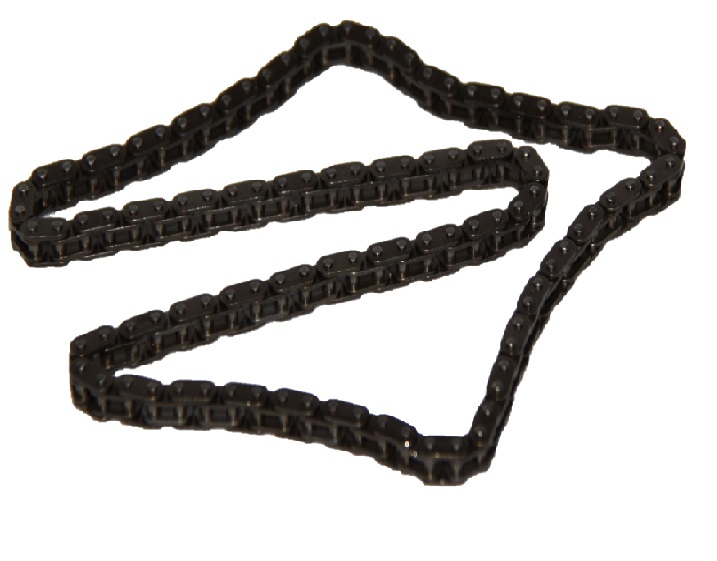 Řetěz pro Scout Kid / Evo100 (47 čl.)