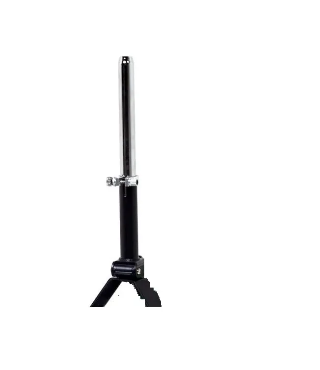 Tyč sedla – Scout 700 Dual - 1