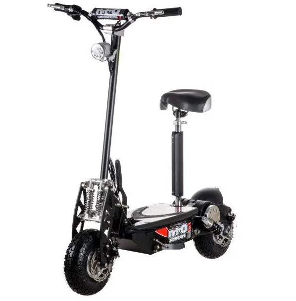 SL úprava – modely XE1000 / 1200 - 1
