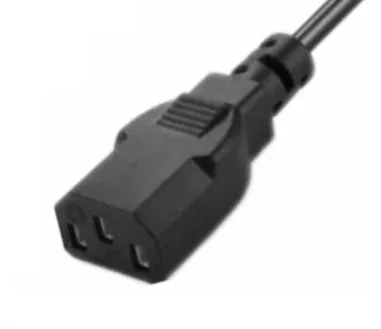 Nabíječka 60V – modely Futura (67,2V 2A) - 3