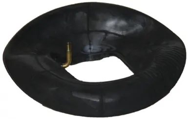 Duše pro modely Jumpy (2.50 – 10) - 1