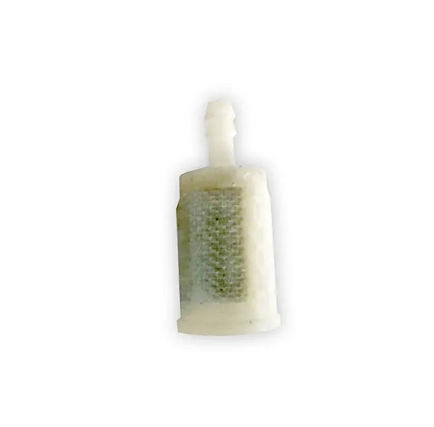Palivový filtr XG