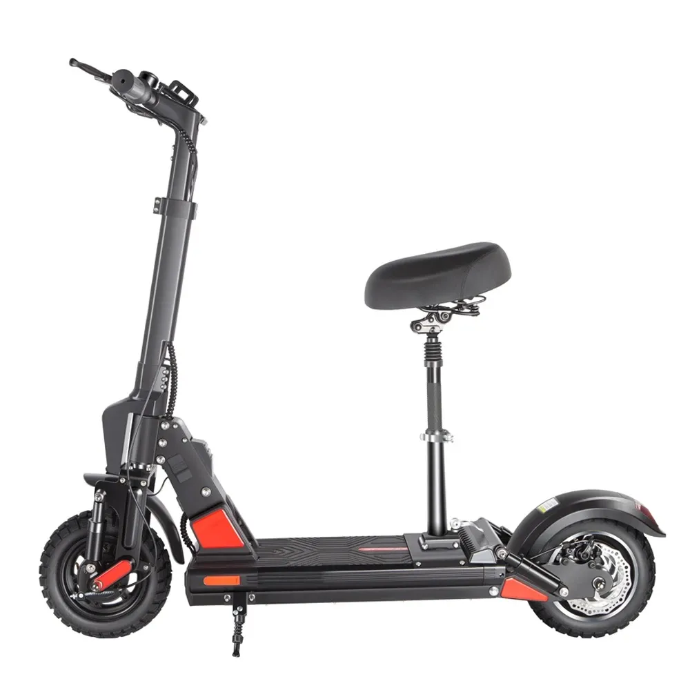 Duše 10″ – Rider/Drive/ Smart přední / GO500+/Titan 10″ - 2