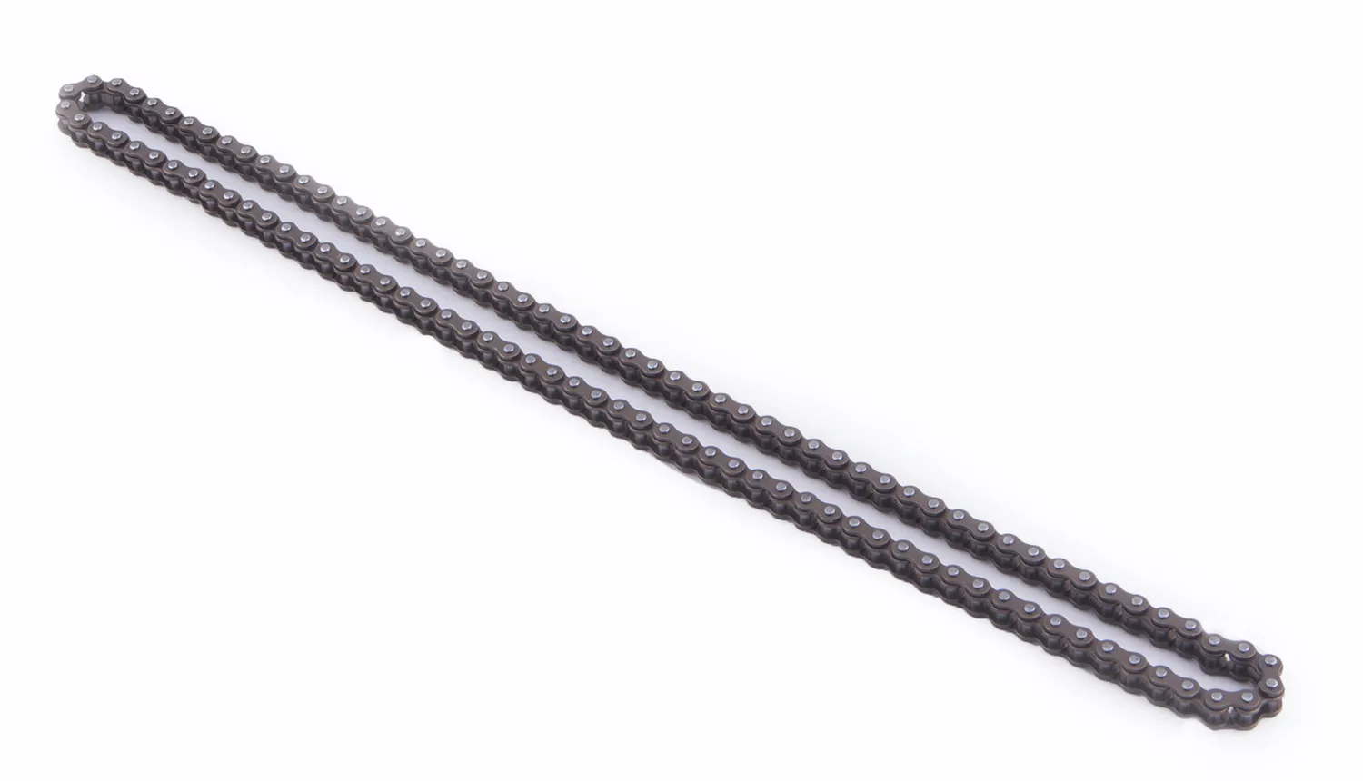 Řetěz pro Monster Ultra - TYP 70z (62 čl.)