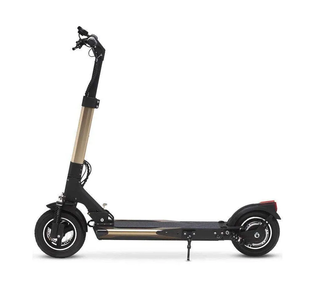 Elektrokoloběžka Smart 1000 SL 18Ah