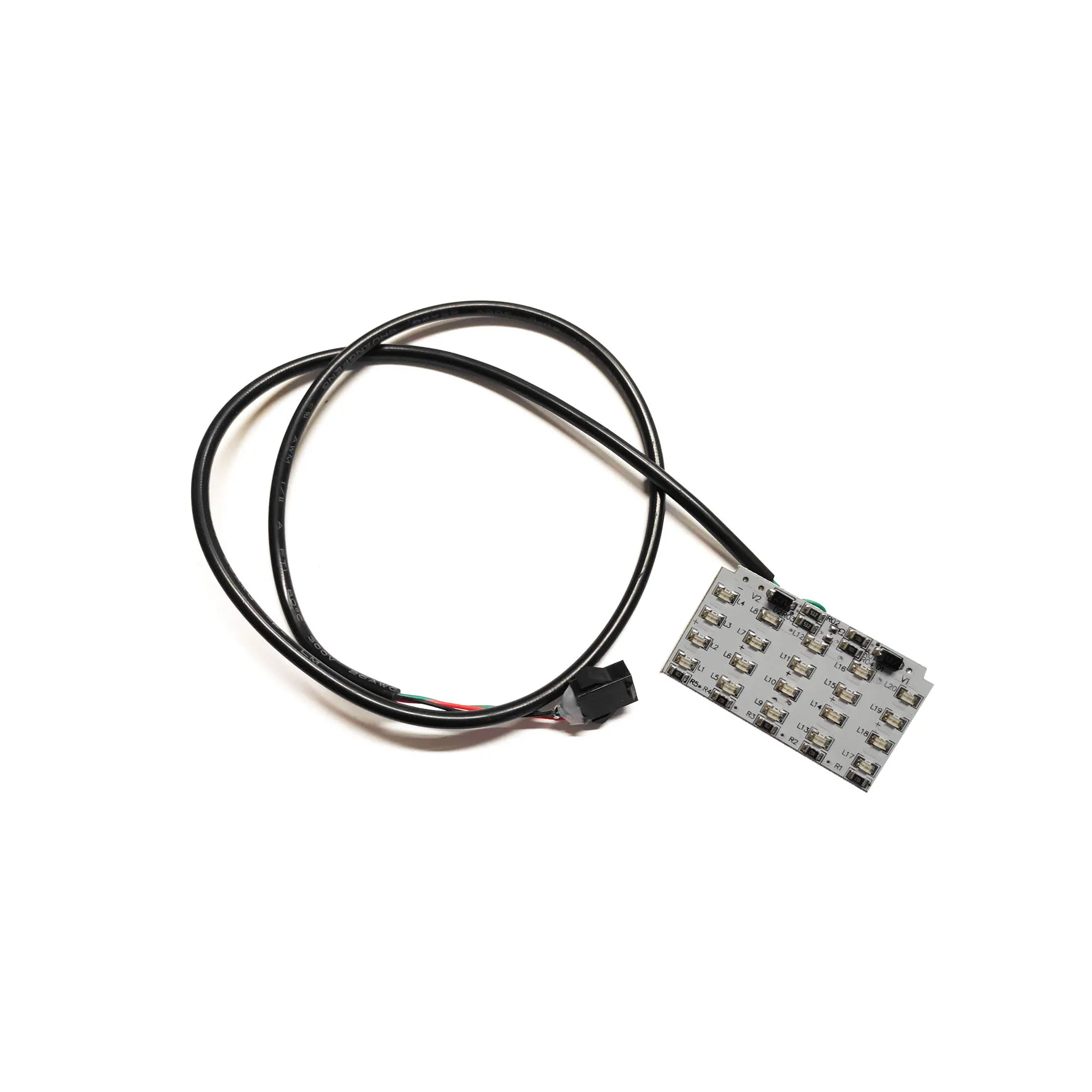Modul zadního světla Smart 1000 (Plus) - 1