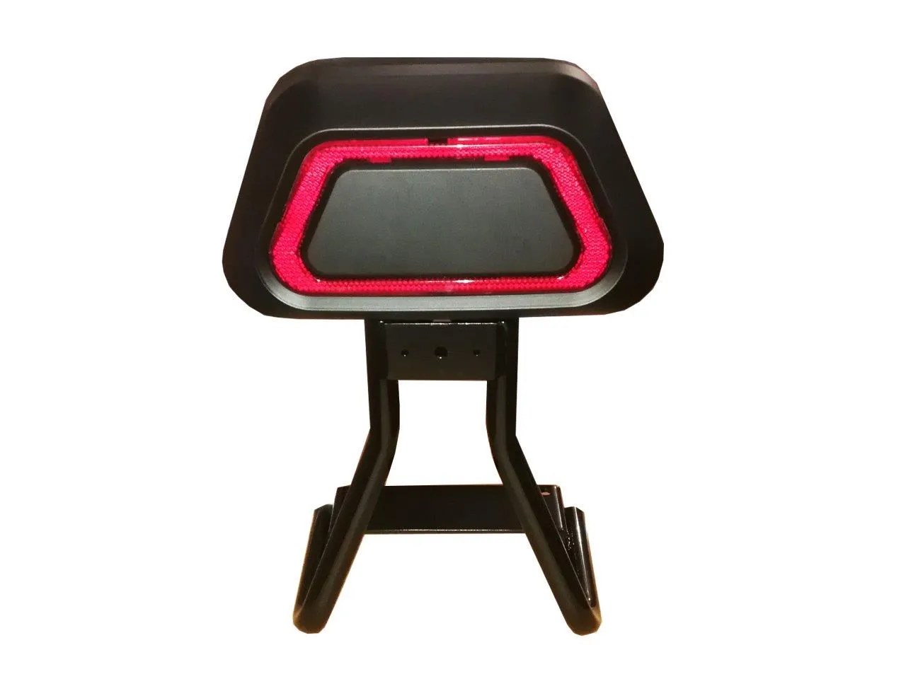 Opěrka zad s odrazkou pro Classic/Futura - 2