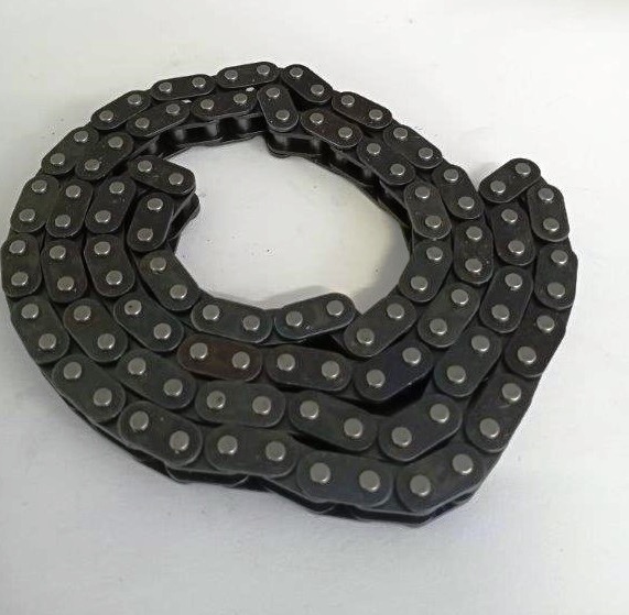 Řetěz pro modely JUMPY (silný T8F) - 53 článků