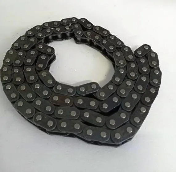 Řetěz pro modely JUMPY (silný T8F) - 53 článků