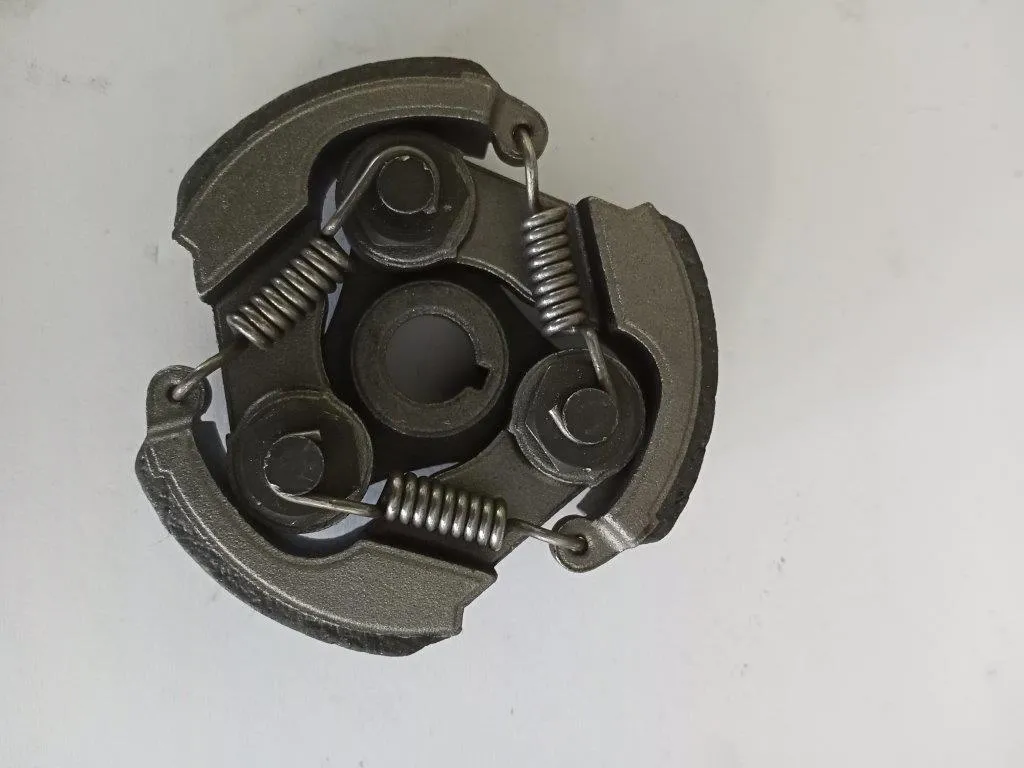 Spojka pro JUMPY 49cc 2T - 1