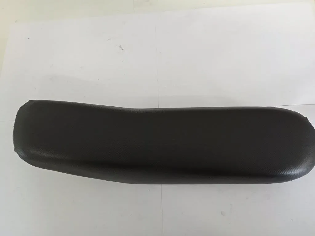 Náhradní sedák pro JUMPY - 1