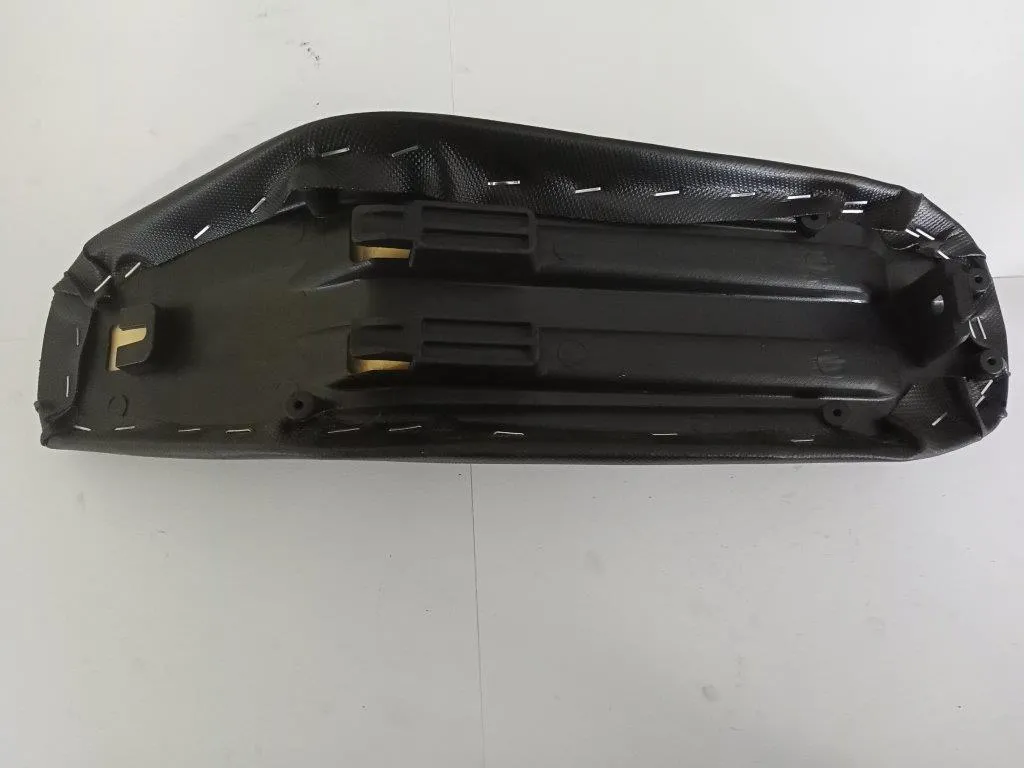 Náhradní sedák pro JUMPY - 2