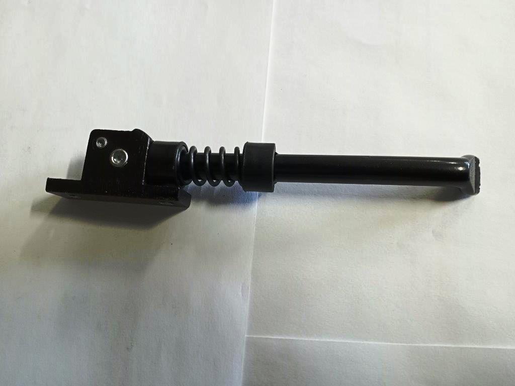 Stojánek pro Drive 500
