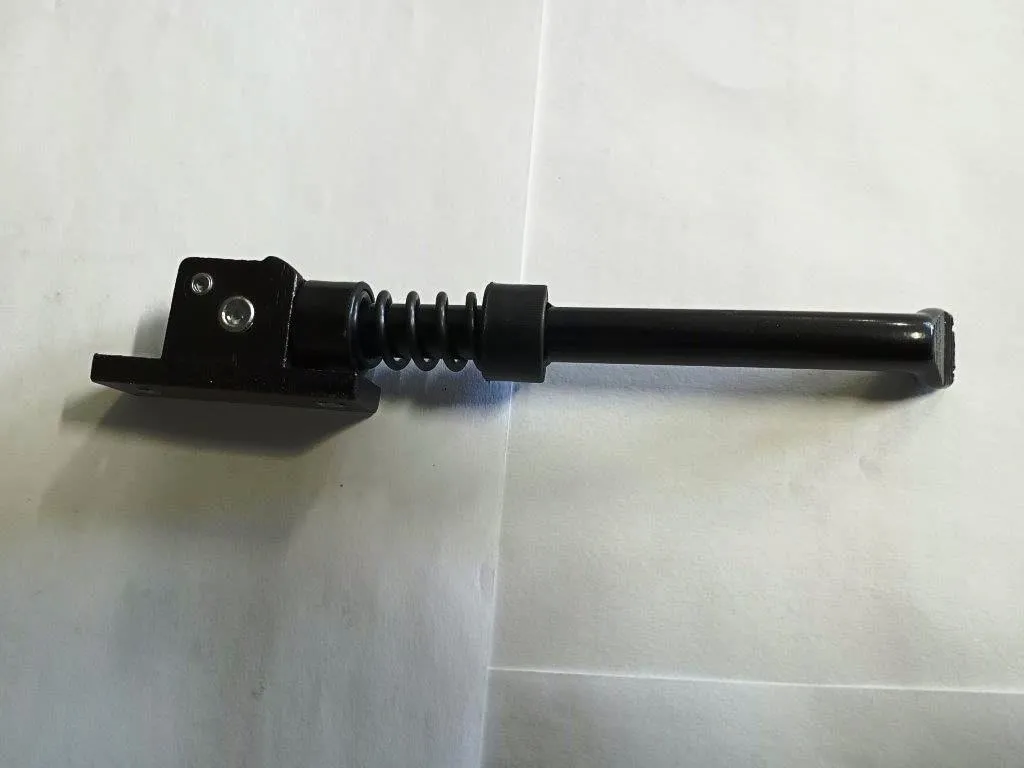 Stojánek pro Drive 500
