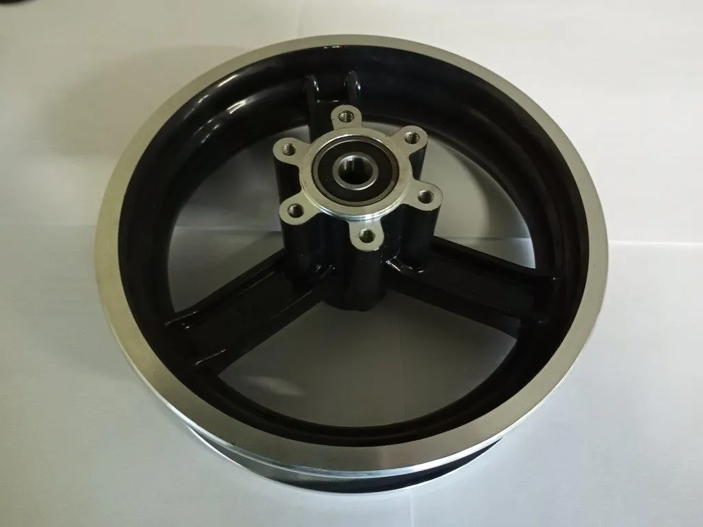 Ráfek přední – modely Drive 500 - 1