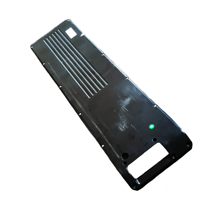 Baterie 63V 23,2Ah Li-Ion - Futura (články LG)