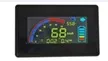 Tachometr Monster U.Premium 48V a Pro 60V – nelze na starší modely! - 3