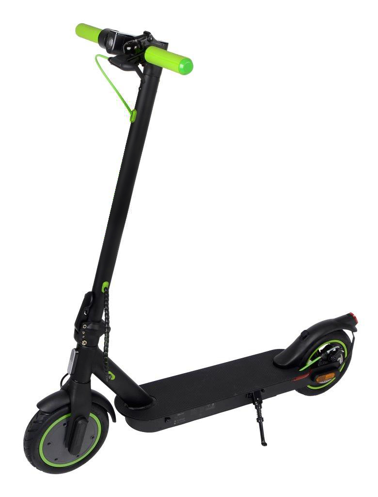 Elektrokoloběžka City RS350 SL